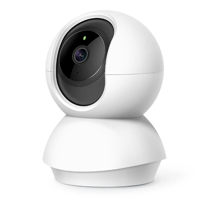 Neue IP‑WiFi‑Innenüberwachungskamera